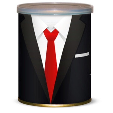 Подарочный чай