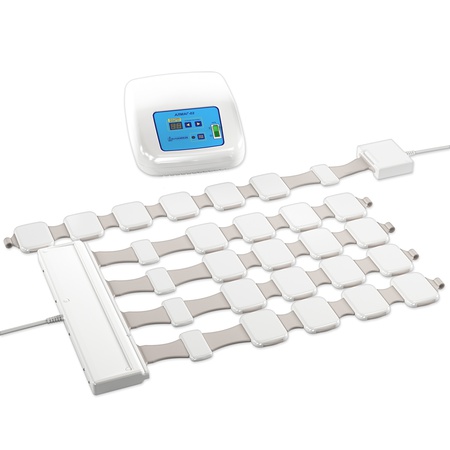 АЛМАГ-02. ВАРИАНТ 1