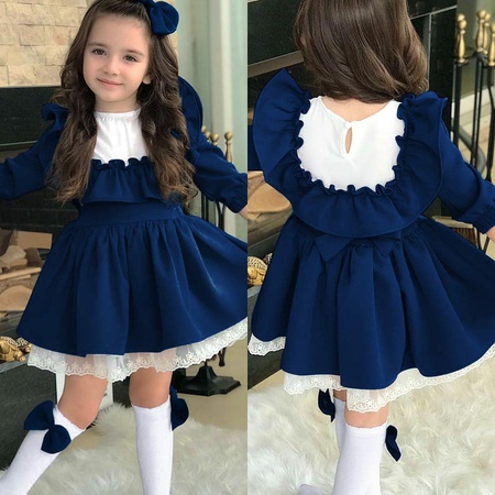 Детская одежда опт