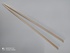 Food sticks