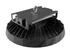 Durable UFO LED HB Light G Series Waterproof LED Fixture
