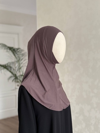 Балаклава «ХУМЕЙРА»