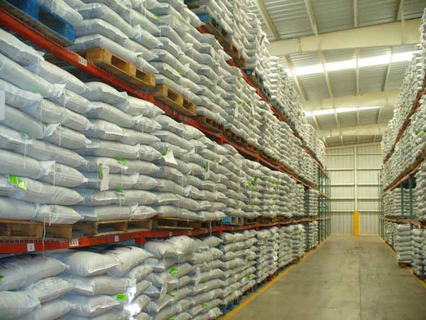 Корм для животных, Корм для рыб на продажу, Рыбные гранулы из тилапии, Поставщик кормов для рыб