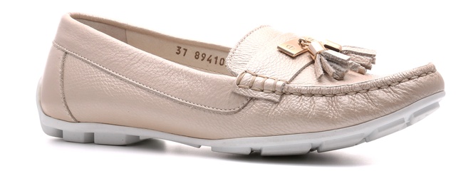 Мокасины женские KELLI   894105
