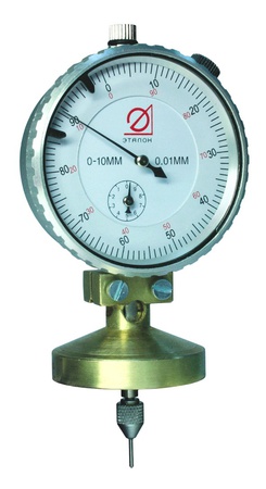 Глубинометр/измеритель влажности Допуск С3