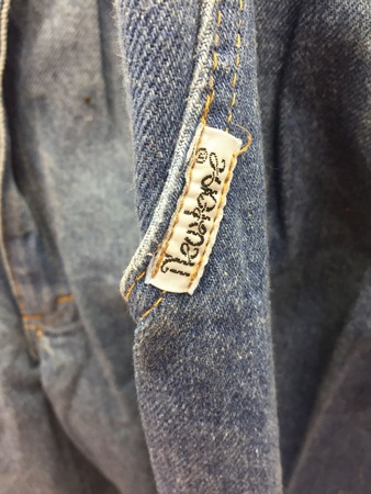 Джинсы оптом