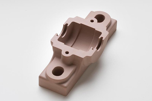 ФРЕЗЕРНЫЙ СТАНОК ROLAND MONOFAB SRM-20