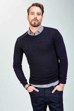 AVVA Москва трикотаж !