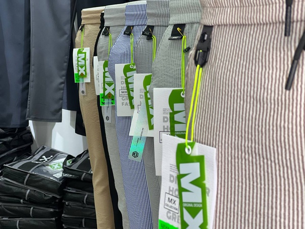 Erkek tayt beden 46-52