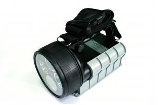 Grup yangın lambaları