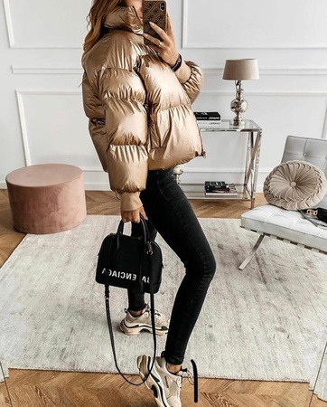 курки ветровки