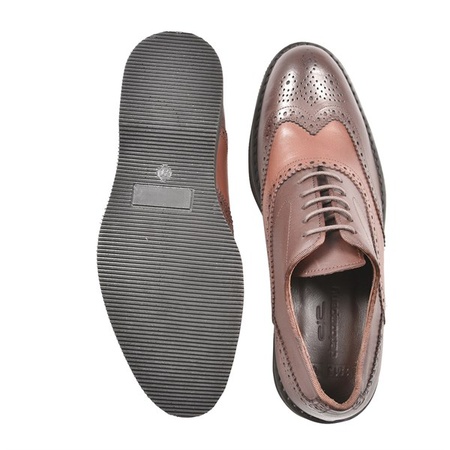 erkek ayakkabıları