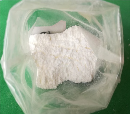 Lidokain Ksilokain CAS 137-58-6 Lidokain hcl Lidokain Hidroklorür CAS: 6108-05-0