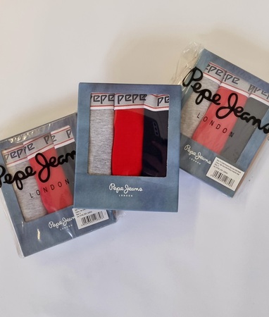 Asos'tan çok markalı karışım (kadın, erkek ve çocuk giyimi)