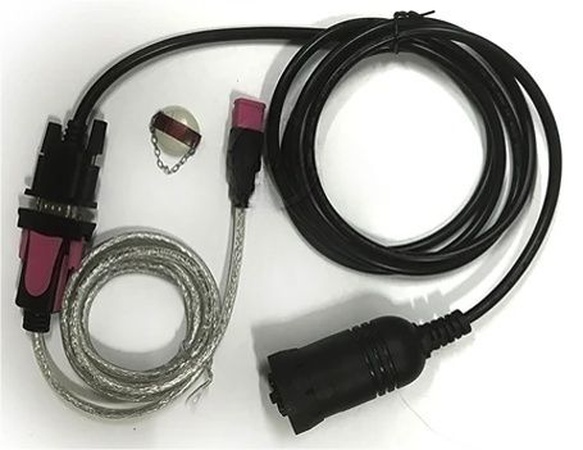 Engine E385C  Wiring Harness 231-1812 2311812 For Caterpillar Excavator E385C