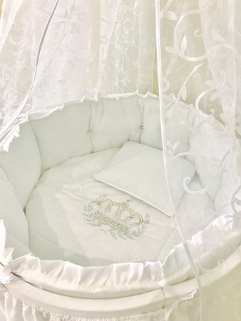 комплект "Люкс"