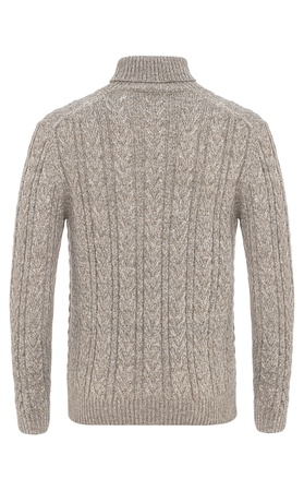 БОРИС БЕКЕР - ТОЛИ / БЕЖ