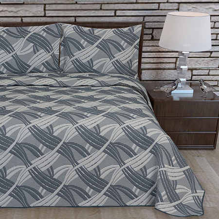 Yat Kulübü Koleksiyonu Antrasit Mavi