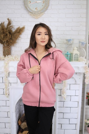 Женская спортивная одежда 42-48 р.