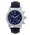 MEN&#39;S WATCH QUARTZ CHRONOGRAPH