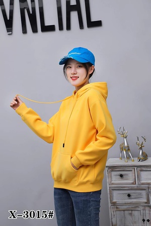 Kadın balıkçı yakaları toptan satış