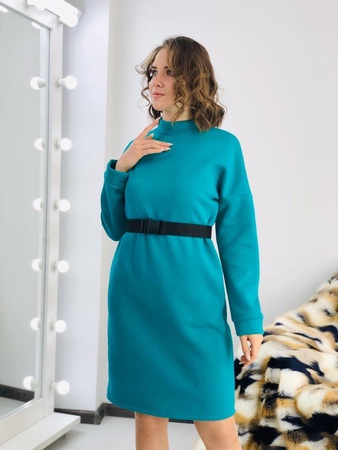 💣Платье Urban