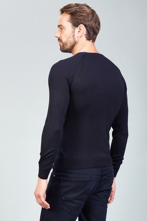 AVVA Москва трикотаж !