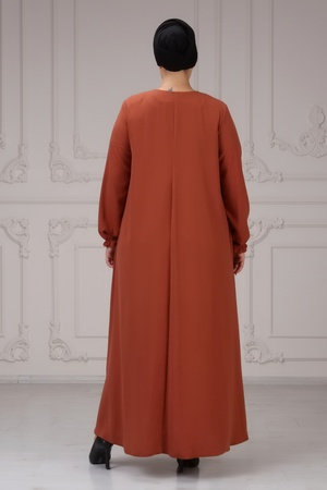 Мевлана Фераче абая