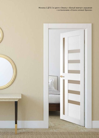 Мебель и двери