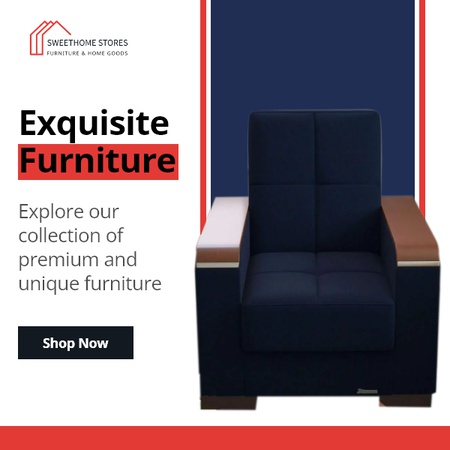 Мебель для дома