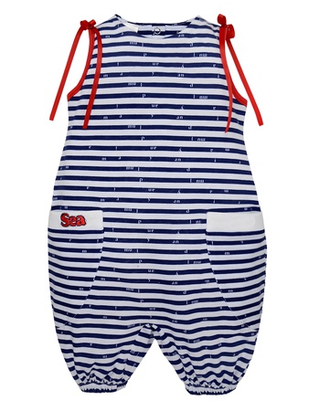 Песочник для девочки