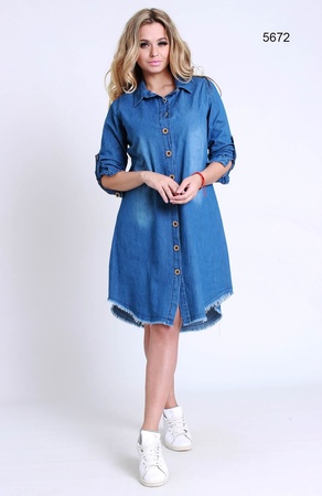 Женские рубашки, блузки, платья, футболки