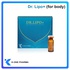 DR. LIPO+ (ДЛЯ ТЕЛА) ЖИРОРАСТВОРЯЮЩАЯ ИНЪЕКЦИЯ