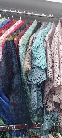 ГИПЮР В ОГРОМНОМ ВЫБОРЕ АССОРТИМЕНТ