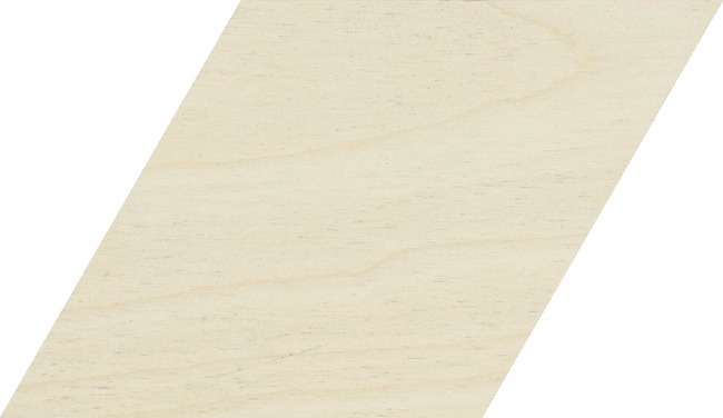 ДЕКОРАТИВНАЯ ПАНЕЛЬ "РОМБ"