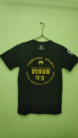 T-shirts, sweatshirts, hoodies, sweatshirts