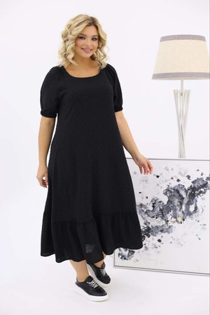 Платье вечернее праздничное нарядное летнее