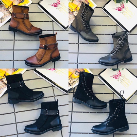 обувь женская ( ботинки, сапоги, кроссовки)