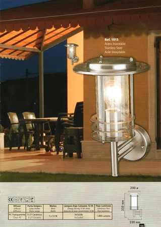 Лампы в ассортименте оптом.