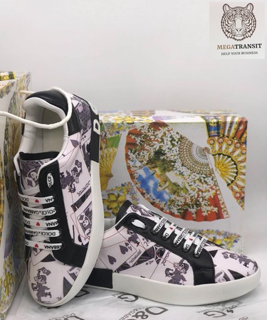 мужская и женская обувь качества люкс