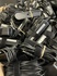 HP DHP DELL LENOVO ASUS mix chargers for saleELL LENOVO ASUS Mix-Ladegeräte zu verkaufen