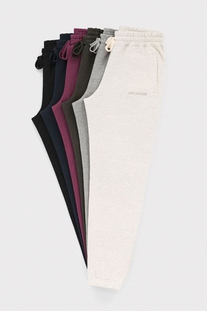 Трикотажное брюки, толстовки, худи, свитшоты, футболки