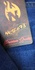 Джинсы европейского качества, премиум класса,  сшитые для Европы и Америки.Производства Туркменистан. 95% хлопок, 5% эластан