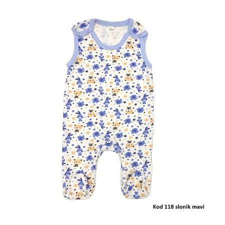 боди, комбинезоны