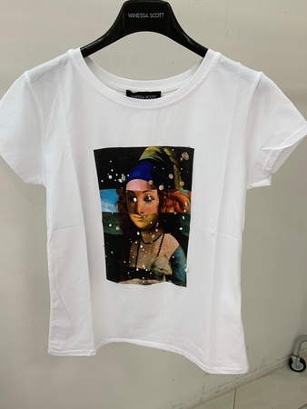 İtalya markaları sadece orijinal!