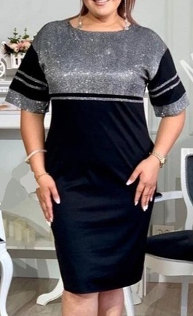 Женская одежда оптом