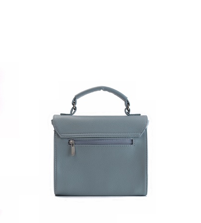 Сумка женская Артикул: SU4375