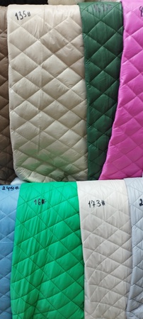 ASTARSIZ KAPİTONE VE ASTARLI SM