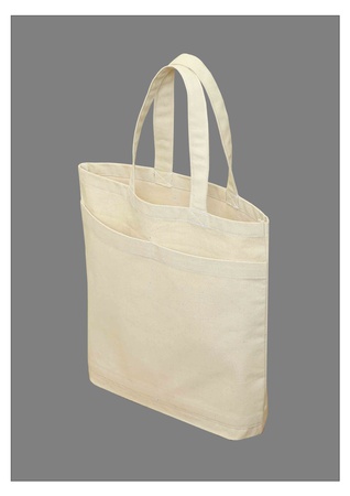 ЭКОЛОГИЧЕСКИЕ СУМКИ ИЗ 100% НАТУРАЛЬНОГО ХЛОПКА