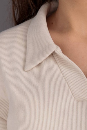 Deuce from warm noodles